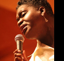 Sharon Clark
